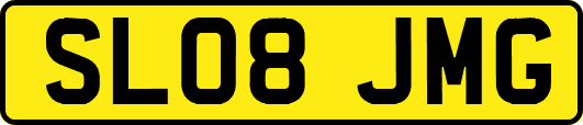 SL08JMG