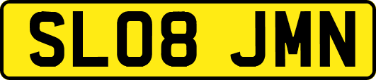SL08JMN