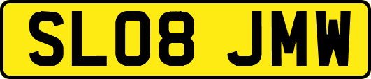 SL08JMW