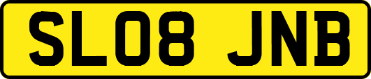 SL08JNB