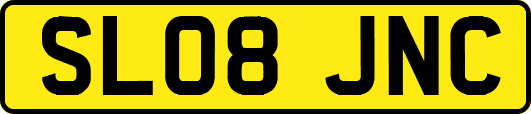 SL08JNC
