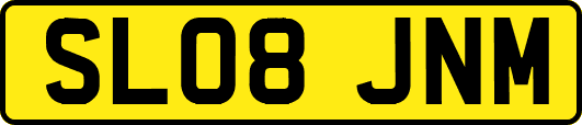 SL08JNM