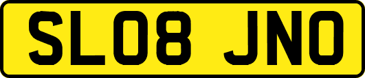 SL08JNO