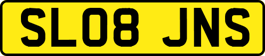 SL08JNS