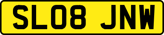 SL08JNW