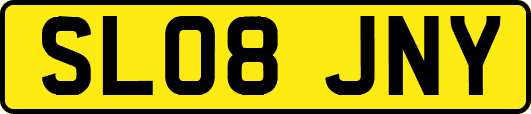 SL08JNY