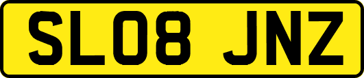 SL08JNZ