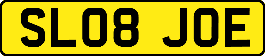 SL08JOE
