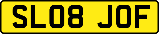 SL08JOF