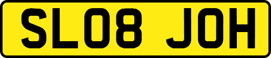 SL08JOH