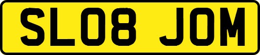 SL08JOM