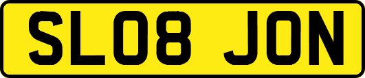 SL08JON