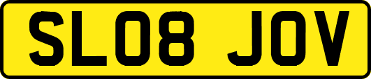 SL08JOV
