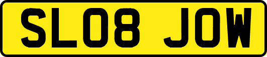 SL08JOW
