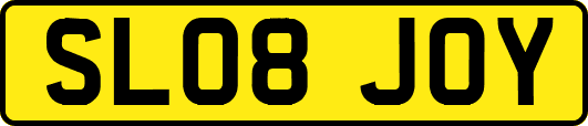 SL08JOY