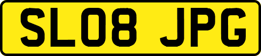 SL08JPG