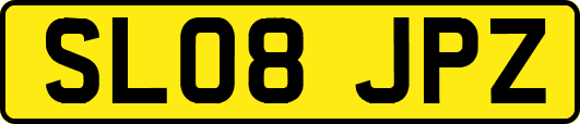 SL08JPZ