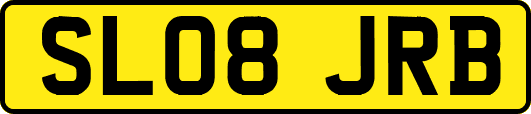 SL08JRB