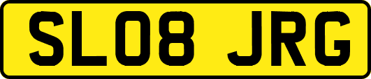 SL08JRG