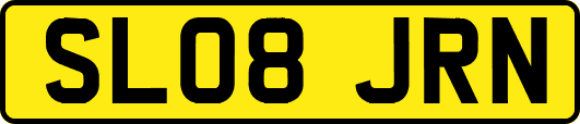 SL08JRN