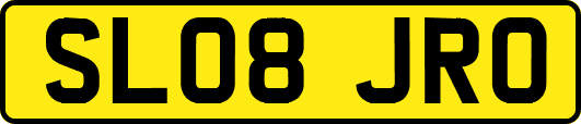 SL08JRO