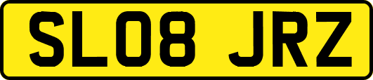 SL08JRZ