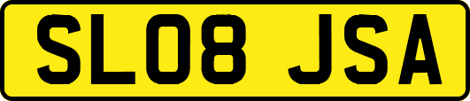 SL08JSA