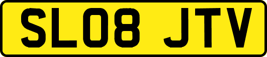 SL08JTV