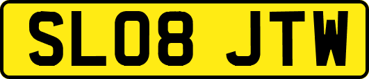 SL08JTW