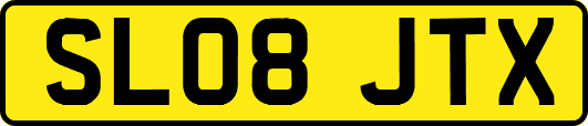 SL08JTX