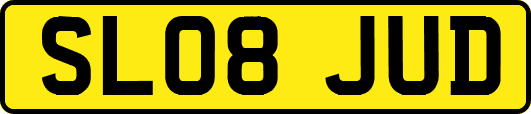 SL08JUD