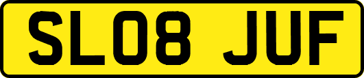 SL08JUF