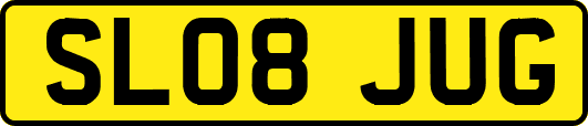 SL08JUG