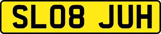 SL08JUH
