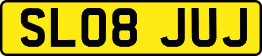 SL08JUJ