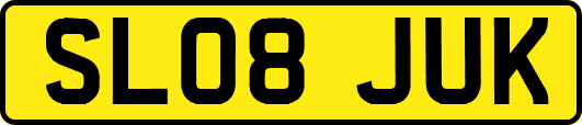 SL08JUK