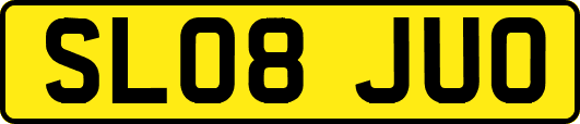 SL08JUO