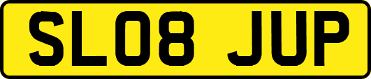 SL08JUP