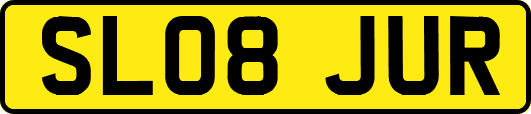 SL08JUR