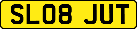SL08JUT