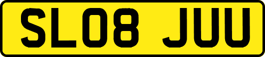 SL08JUU