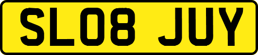 SL08JUY