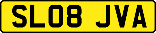 SL08JVA