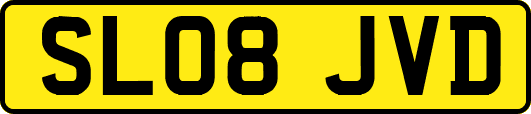 SL08JVD