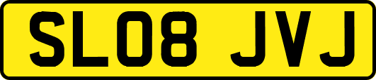 SL08JVJ