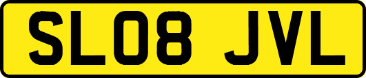 SL08JVL