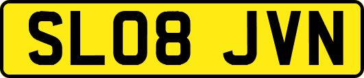 SL08JVN