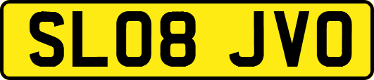 SL08JVO