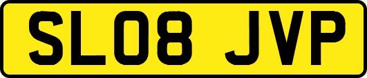 SL08JVP