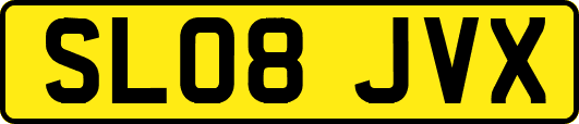 SL08JVX